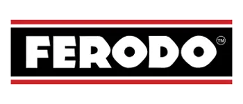 ferodo